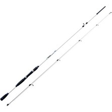 Lineaeffe Saltwater Spın 3.00MT 70GR Spınnıng Kamışı