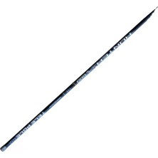 Lineaeffe Hunter Pole 400CM Uzatma Kamışı