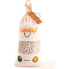 Can Bakkal 2 Kilogram Şeker Fasulyesi