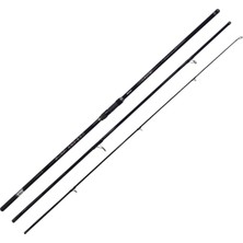 Okuma Ceymar Surf 4,30 M 100-250 gr 3 Parça Surf Kamışı