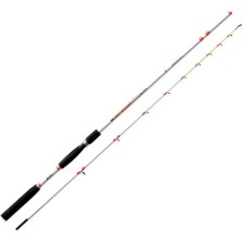 Lineaeffe Deep Walker 270CM 300G Tekne Kamışı
