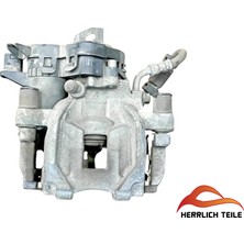 Herrlich Teile S60 S90 V90 V60 XC60- Fren Kaliperi Arka Sol