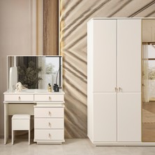 Edsy Home Masal Şifonyer