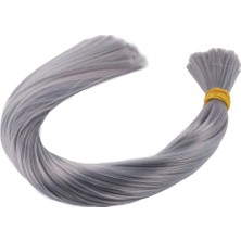 Colezium Koyu Gri Renkli Sen Boğum  / 1kg