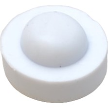 Bdr Juki DDL-5550 Kartel Köşe Lastiği / 229-32008 (110-47107)
