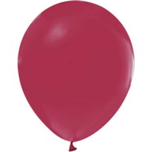 Keskin Sound Mürdüm Balon 100 Lü