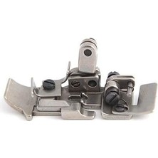 Hard Steel Yamato Overlok 5 Ip Kot Ayak / 2157315