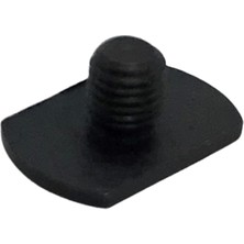 Moonstar Pegasus Reçme W600 Alt Bıçak Kol Vidası / 1B0005A0000