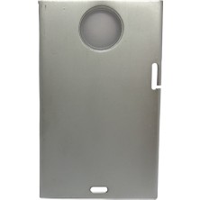 Bdr Juki LH3588 Çiftiğne Sol Sürgü Plaka / 226-01058 (S07318-101)