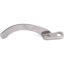 Bdr Brother Reçme Lüper Destek / S08757-001