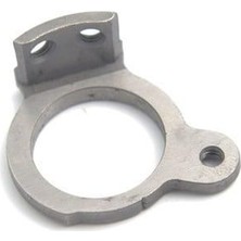 Bdr Brother Elektronik S7200 Hareketli Bıçak Kütük / S25424-001
