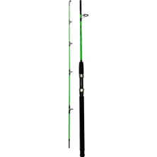 İkado Ikado Poseidon Dolgu Tekne Kamışı