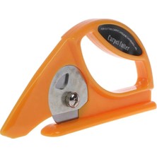 Bdr Halı Kenarı Kesme Bıçağı / DN-8003 (45-C)