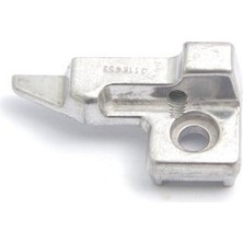 Bdr Juki 2400 Üst Bıçak Kütük/ 118-45302-45401