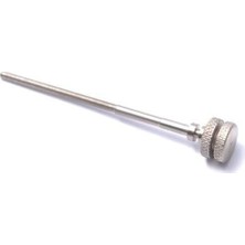Moonstar Pegasus Reçme W600 Bıçaklı Büzgü Vida / 256041