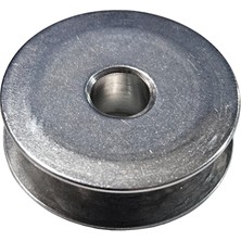 Moonstar Juki LBH-1790 Elektronik Ilik Masurası / 400-09148