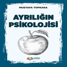 LTG Nova Ayrılığın Psikolojisi