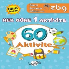 LTG Nova Zbg Her Güne 1 Aktivite-60 Aktivite