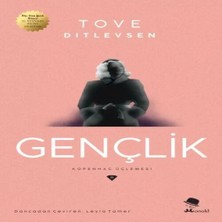 LTG Nova Gençlik
