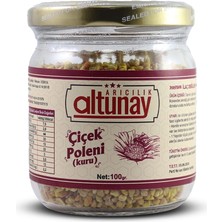 Beslenme Dedektifi Polen 100 gr