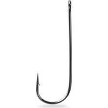 Mustad Olta Iğnesi 3261NP-BN 25LI