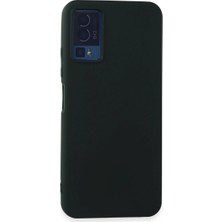 Luord-Store Gm 23 Kılıf First - Koyu Yeşil