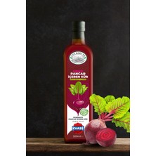 Kervan Herbs Garden Pancar Kürü 500 ml