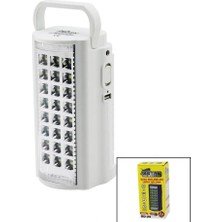 Luord-Store Işıldak