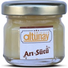 Beslenme Dedektifi Arı Sütü 10 gr