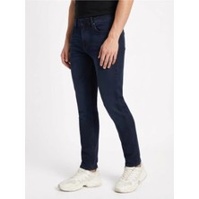 Loft Erkek Justın Pantolon L2041150