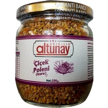 Beslenme Dedektifi Polen 250 gr