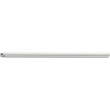Bdr Tajima Nakış Iğne Mili 20CM / FX0632000000