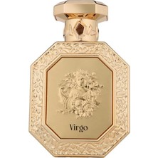French Avenue Genesis Virgo Edp 90 ml Unisex Parfüm