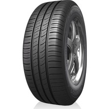 Kumho 175/65 R14 86T Xl Ecowıng KH27 Yaz Lastiği - 2026