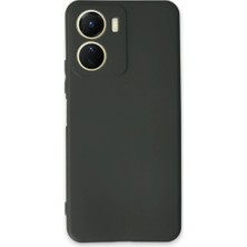 Luord-Store Y16 Kılıf First - Koyu Yeşil