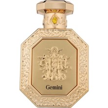 French Avenue Genesis Gemini Edp 90 ml Unisex Parfüm