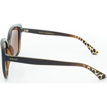 Pulsar Polarize Kadın Güneş Gözlüğü