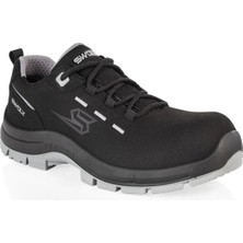 Swolx Swolx Combo X-150 Iş Ayakkabısı S3