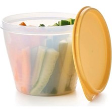Tupperware Saklama Kabı 800 ml