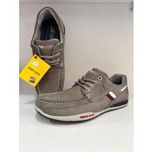 Greyder Ayakkabı 00106