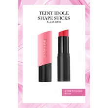 Lancome Teint Idôle Ultra Wear 01 Stretching Pink 3614274485288