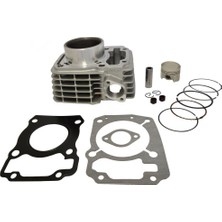 Moto Prime Silindir Komple  Cbf 150 - Swan