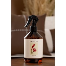 Koza Home Ginger Oda Spreyi 500 ml 2046