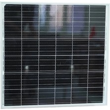 Hegel Monokristal Güneş Paneli 110W