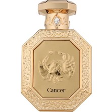 French Avenue Genesis Cancer Edp 90 ml Unisex Parfüm
