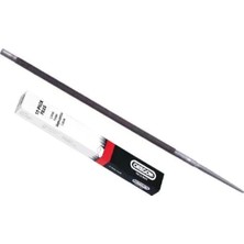 Oregon 70504 Testere Eğe 5/32 (4.00MM)