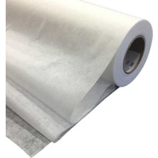 70 Gram Kağıt Tela Beyaz  5 Metre - En 90 cm Fayla