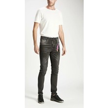 Barmore Holy Moly Erkek Jean