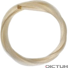 Dick Moğol 73-74CM 7.5g Viyolonsel Arşe Kılı