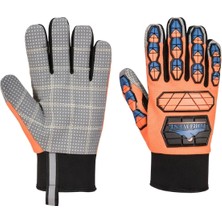 Portwest A726 Aqua-Seal Pro Su Geçirmez  Eldiven N:11 -12ADET